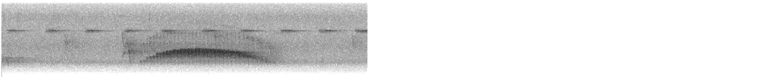 Olivaceous Woodcreeper - ML645371729