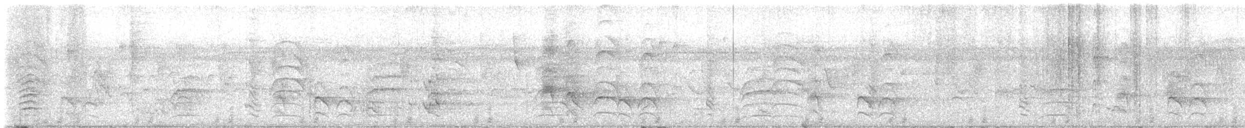 Bienteveo Común - ML645371828