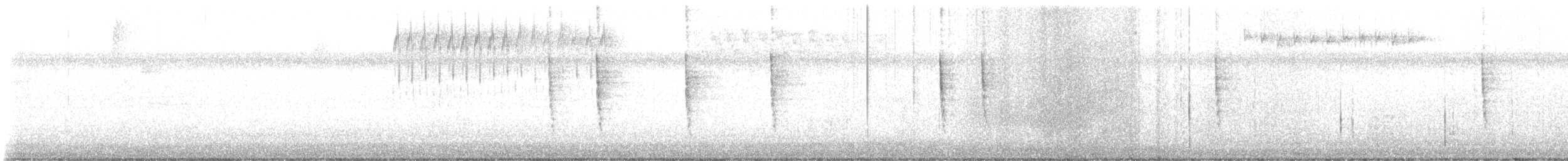 Obispo Anaranjado - ML645371917