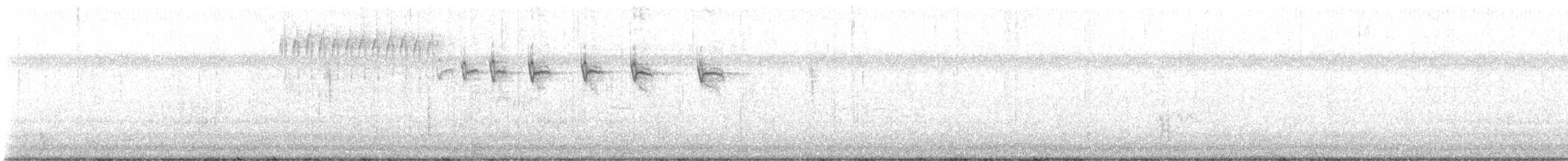 Semillero Tomeguín - ML645371953