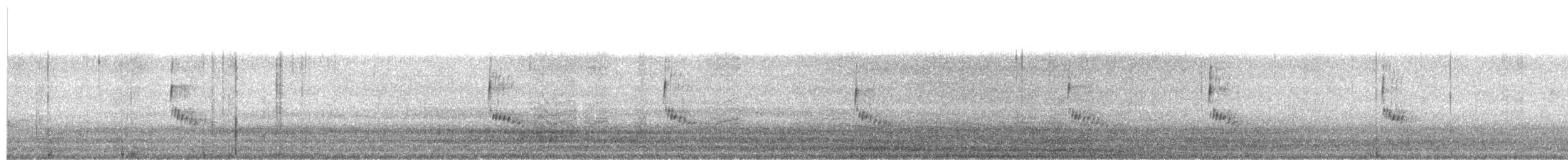 Cucarachero de Carolina - ML645372052