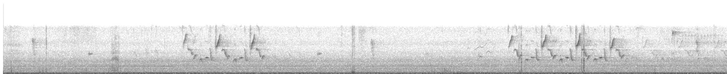 Cucarachero de Carolina - ML645372053