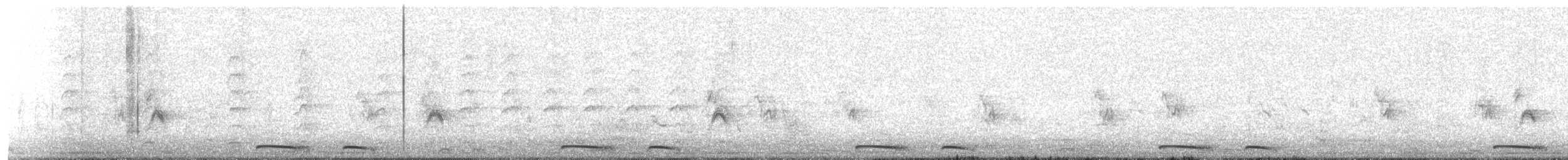 Tortolita Mexicana - ML645372089