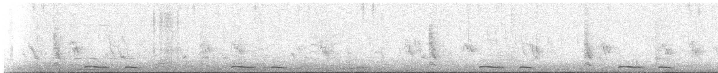 Tortolita Mexicana - ML645372090