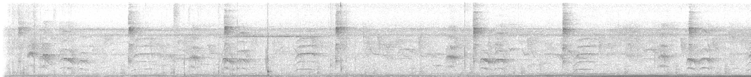 Great Kiskadee - ML645372159