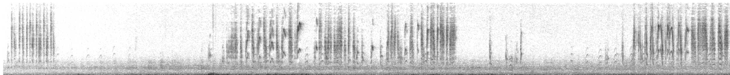 Cucarachero Pantanero - ML645372282