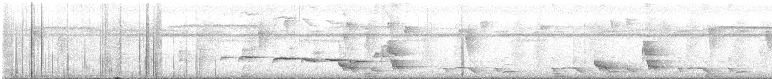 Picogrueso Negriazul - ML645372391