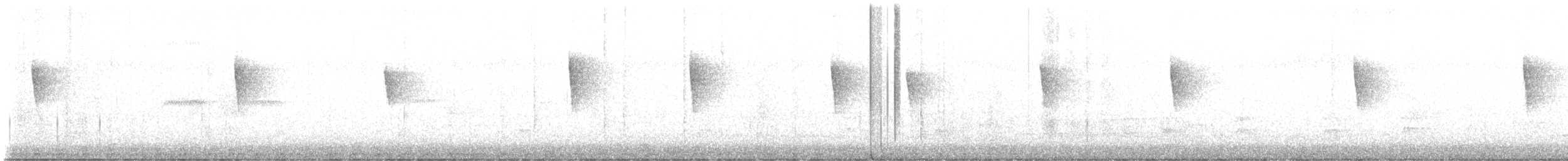 Parula Norteña - ML645372723