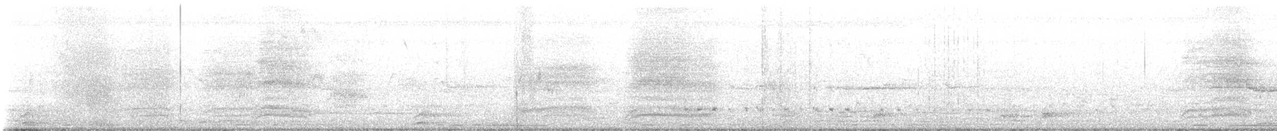 Cuitlacoche Chucho - ML645372985