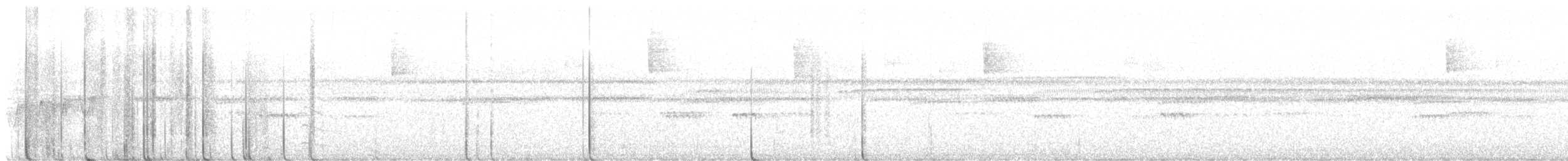 Trepatroncos Picocuña - ML645373078