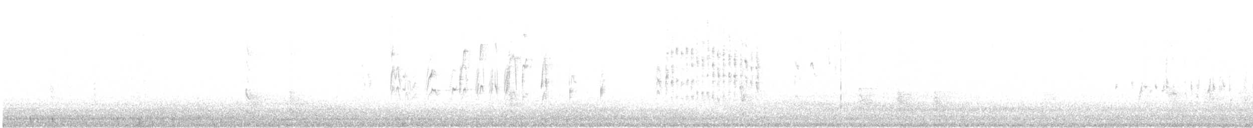 Marsh Wren - ML645373119