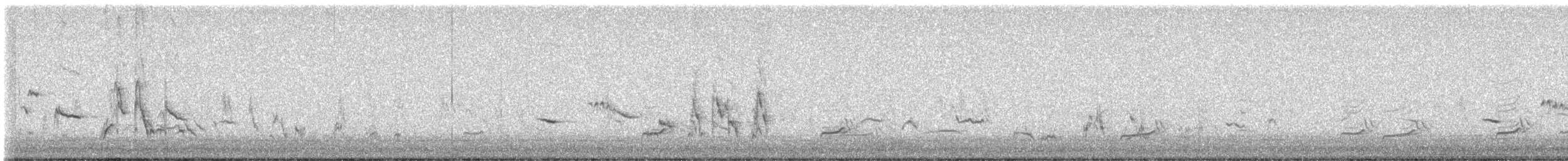 Colín de Virginia - ML645373640