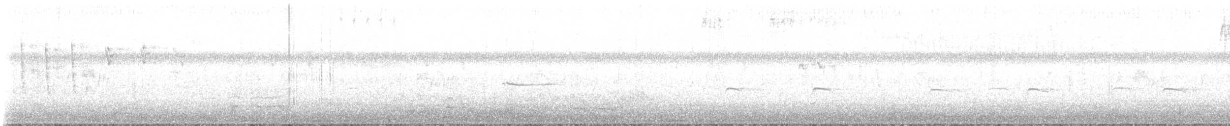 Capuchino Punteado - ML645373725