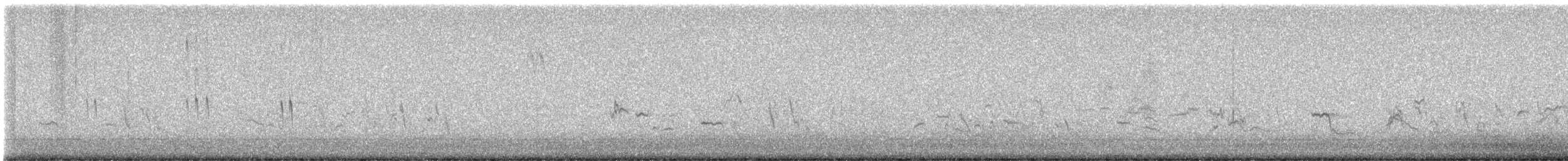 Lapland Longspur - ML645373992