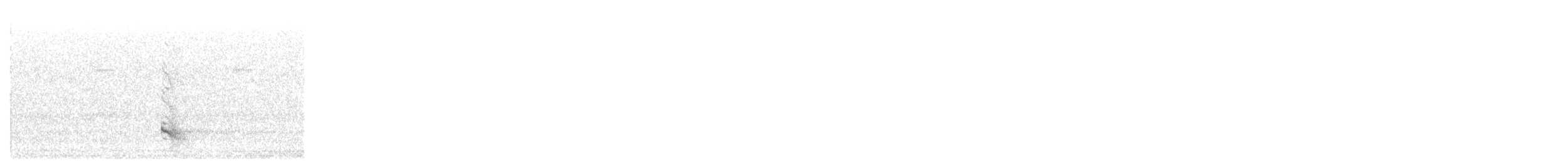 Green Heron - ML645374744