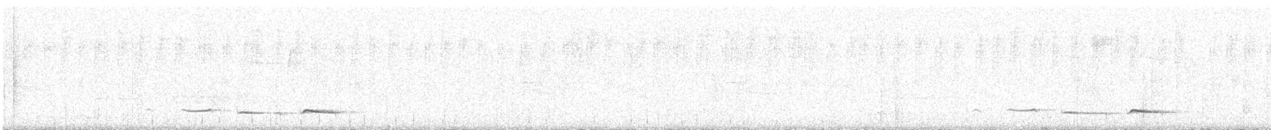 Chestnut-crowned Antpitta - ML645374844