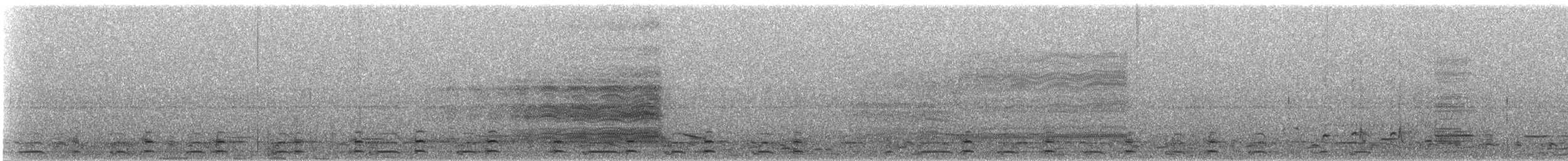 Yellow-headed Blackbird - ML645374897