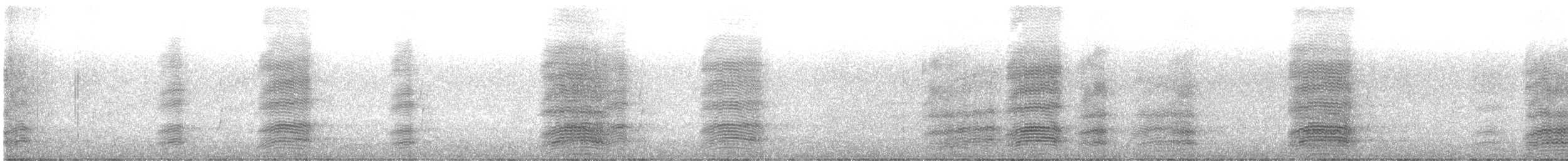 Little Raven - ML645374961