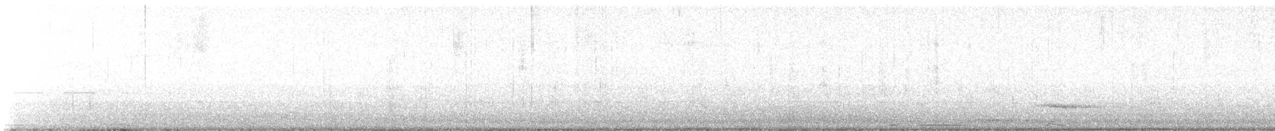 Eurasian Collared-Dove - ML645374970