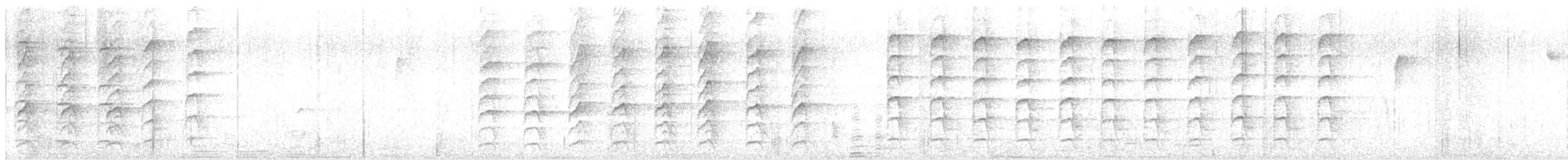 Gila Woodpecker - ML645374985