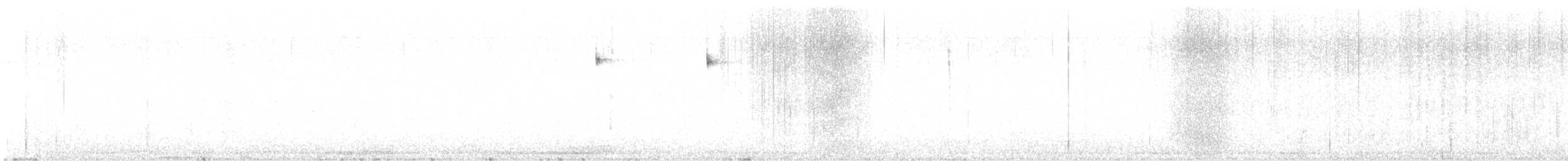 Black-throated Sparrow - ML645375025