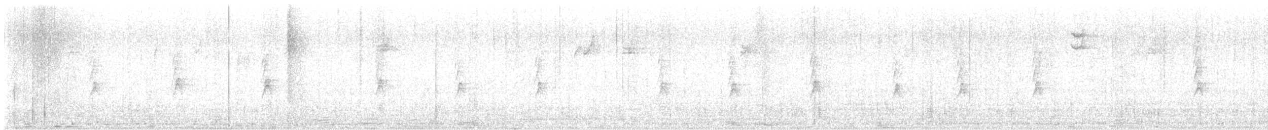 Song Sparrow - ML645375042