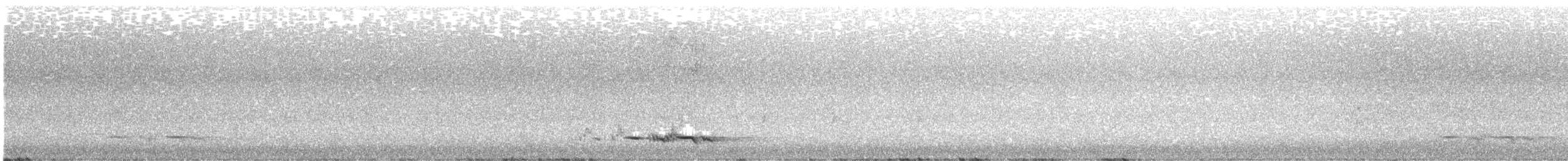 Olive-backed Oriole - ML645375152