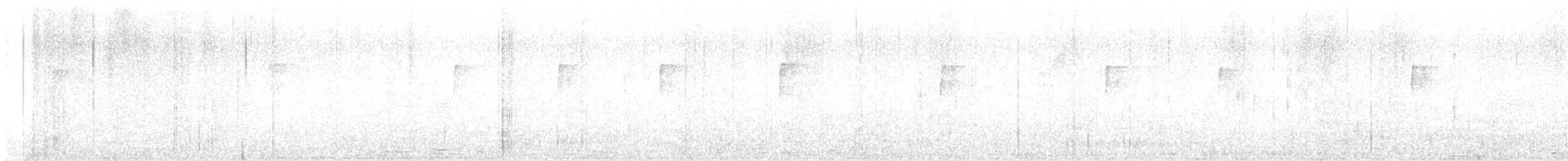 ショウジョウコウカンチョウ - ML645375234