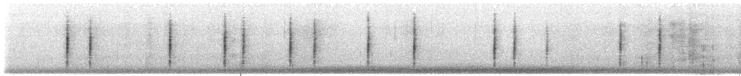 ハシナガヌマミソサザイ - ML645375241