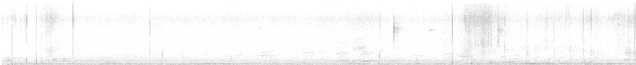 ノドグロハイアメリカムシクイ - ML645375249