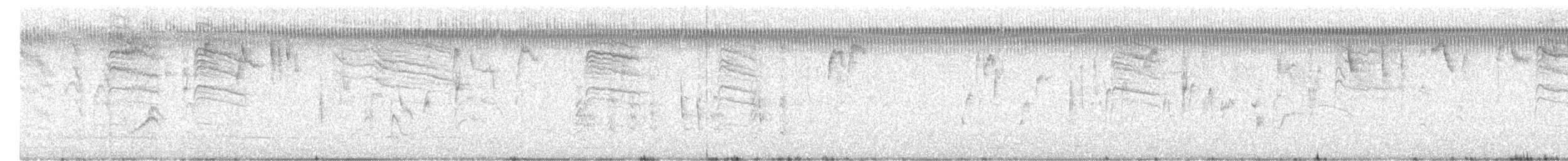 Blue-gray Gnatcatcher - ML645375261