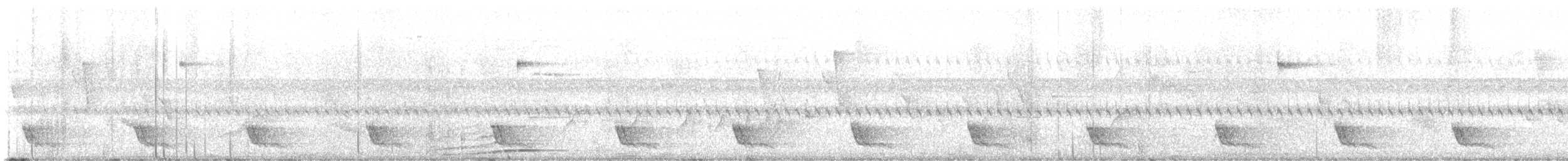 Rosy Thrush-Tanager - ML645375518