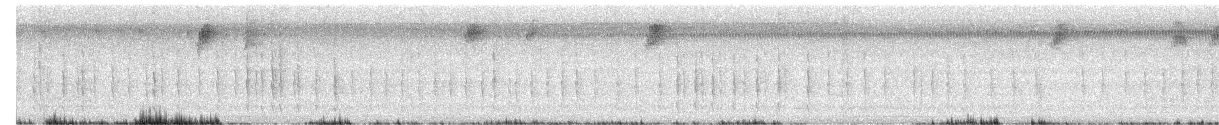 Stripe-headed Sparrow - ML645375542