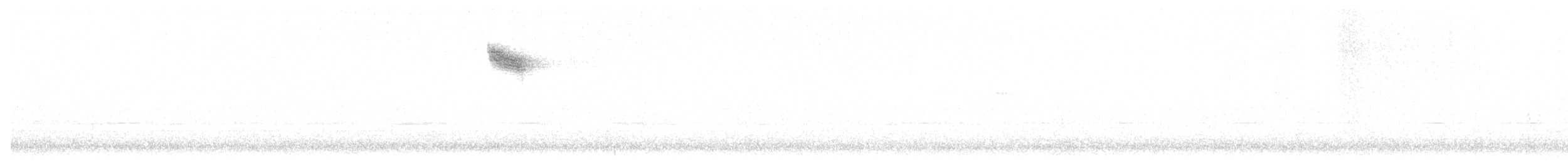 Eyebrowed Thrush - ML645375550