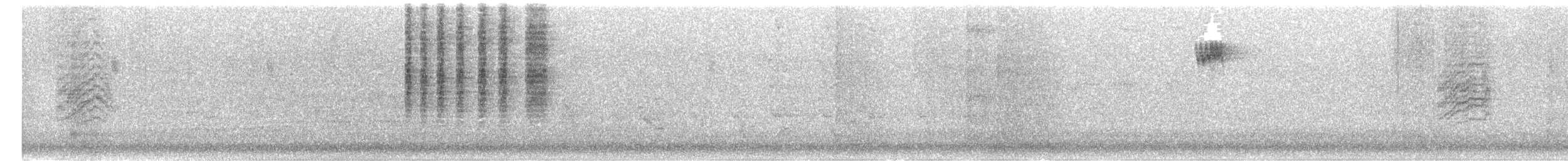 Brambling - ML645375554