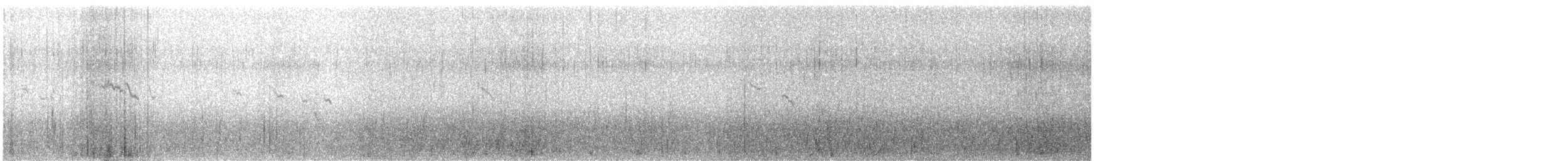 Horned Lark - ML645375639