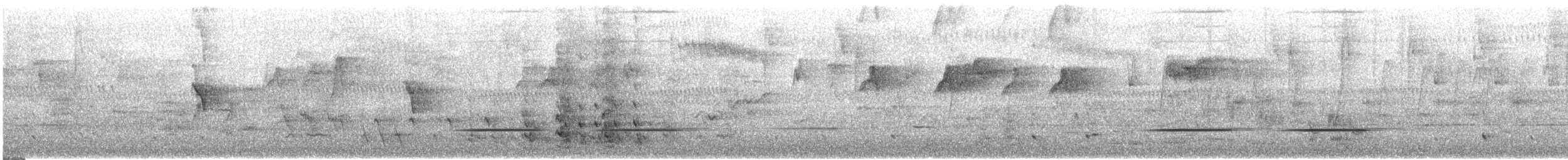 Little Grassbird - ML645375851