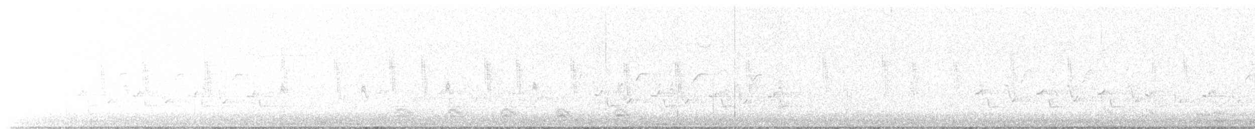 Sedge Wren - ML645375915