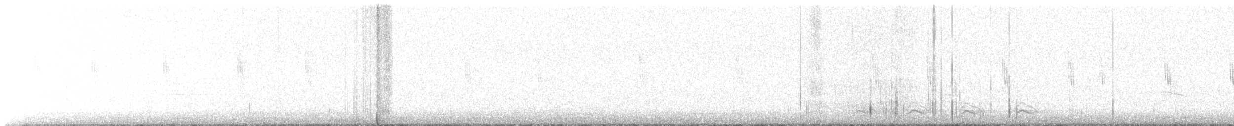 Sedge Wren - ML645375970