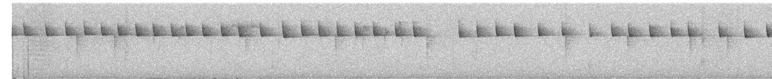 Goldbinden-Laubsänger - ML645376759