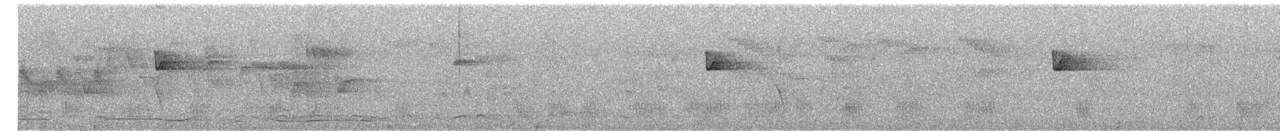 Rotkopf-Seidensänger - ML645376763