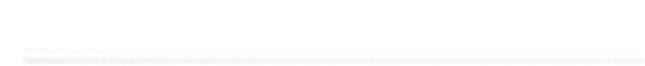 Senegalliest - ML645376835