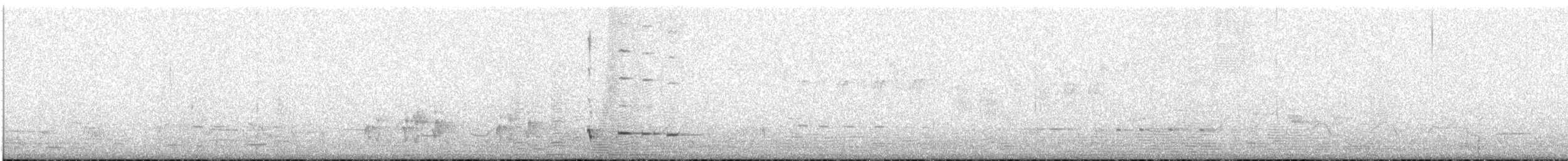 Crimson Rosella (Adelaide) - ML645376897