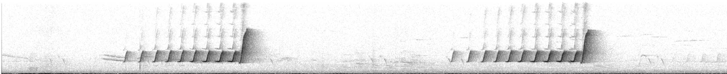 Golden Whistler (Western) - ML645376901