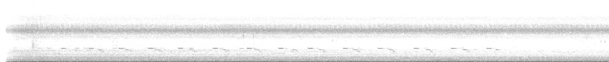 Halsbandfrankolin - ML645376929