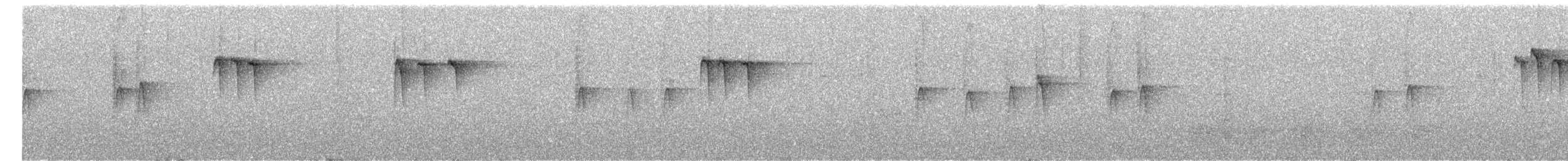 Nectariniidae sp. (sunbird sp.) - ML645376979