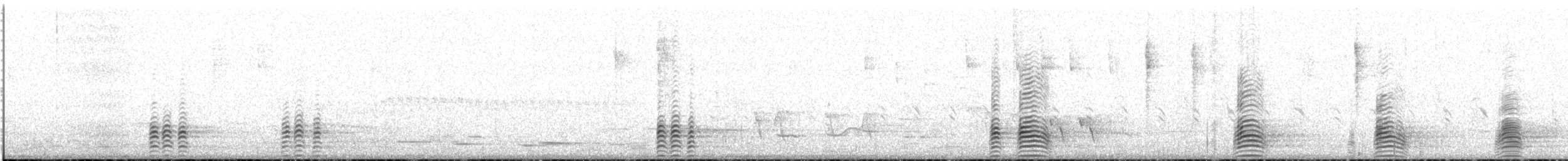 praktrustand - ML645376992