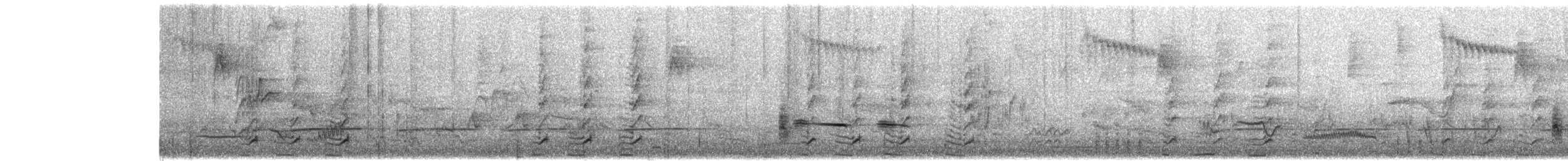 brunryggsultanhøne - ML645376999