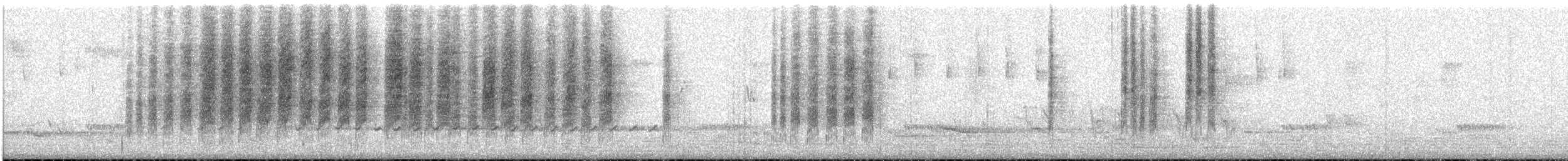 Weißbrauensericornis [frontalis-Gruppe] - ML645377037