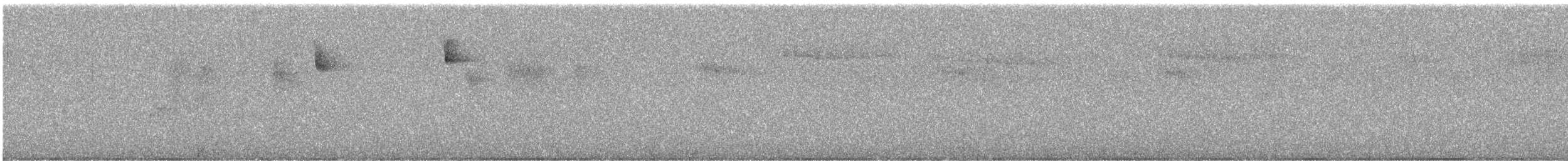 Gelbbürzel-Laubsänger - ML645377040